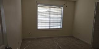 108 Talon Place Gallery 10