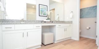 4551 High Ridge Court Gallery 33