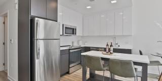 1405 Point Gallery 25