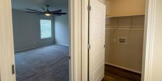 4 Bedrooms | 2 Bathrooms | 2 Car Garage | Newcastle Schools Gallery 16