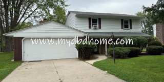 5115 Louden Drive Gallery 1