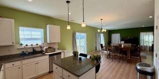 107 Stephens Court Gallery 15