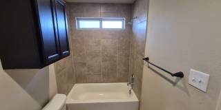 6522 Marcel Way Gallery 18