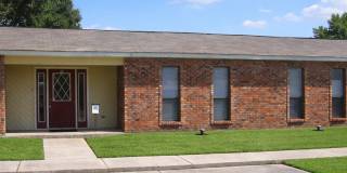Trailwood Village Gallery 6