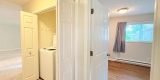 Super Cute 2 Bedroom Condo in Tigard!!! Water, Sewer and Garbage Included!!! Gallery 17