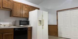 2137 Call Drive Gallery 7