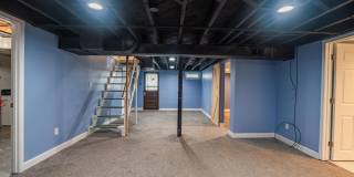 Beautiful 2 Bedroom 2 Bathroom Saint Louis Hills Home Gallery 19