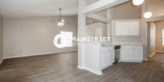 15313 Heathridge Drive Gallery 7