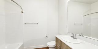 Allegro Lynwood Gallery 73