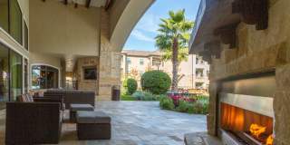 The Columns at Shadow Creek Ranch Gallery 23