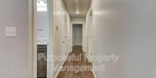 4313 Edinburg Way Gallery 16