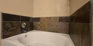 1405 Vegas Verdes #B234 Gallery 10
