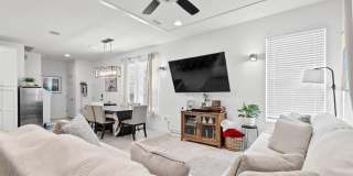 6262 GOLDCOAST Avenue Gallery 4