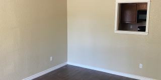 4502 Watercrest - A Gallery 2