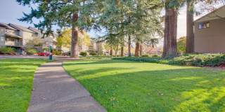 Aspenridge Apartments Gallery 4