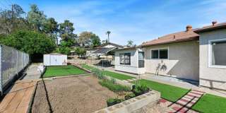 4517 Quailridge Dr 4517 Quailridge Dr Gallery 19