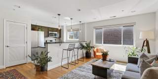 804 TAYLOR Street NW Gallery 1