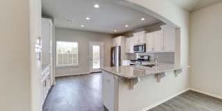 7724 South Chestnut Avenue Gallery 1
