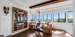 1920 Ocean Way Gallery 5