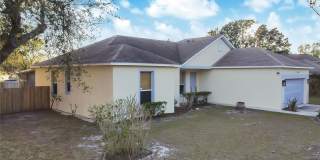 8102 COUNTRY RUN PARKWAY Gallery 23