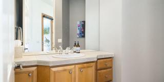 79320 Toronja Gallery 35