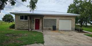 18228 KIRK ISLAND Lane Gallery 1