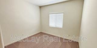 675 W Crowned Dove Trail Gallery 16