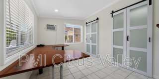 15354 Black Shadow Drive Gallery 23