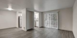 Charter Club Apartments Gallery 33