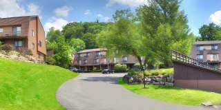 Brook Hill Village Gallery 2