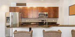 2434 Smallman St #416 Gallery 7