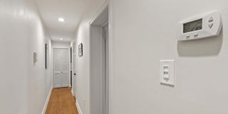 810 QUEEN Street Gallery 14
