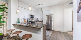 The Braydon Gallery 4