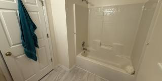 2741 Woodstream Circle Gallery 17