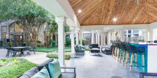 Alister Sunset Valley Gallery 17