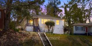 3113 Pike Rd Gallery 1