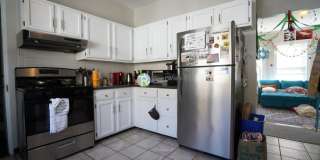 27 Emery St. Gallery 8