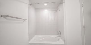 29X Apartments Gallery 34