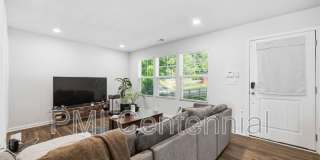1120 Wedgewood Dr NW Gallery 7