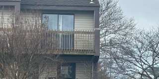 635 94TH Street Gallery 1