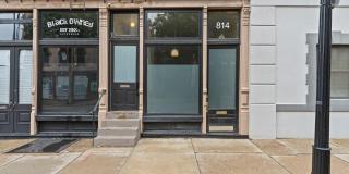 814 Elm Street 814 Elm Street Gallery 1