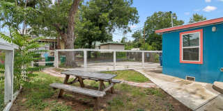 311 Castillo Ave Gallery 16