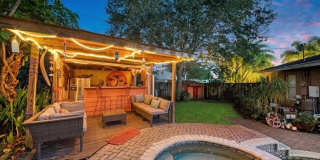 2220 W Pineridge Court Gallery 43