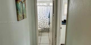 300 Galen Dr Gallery 16