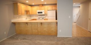 Spacious Salmon Creek Townhome for Lease - 13920 NE 7th Ct. Gallery 11