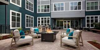 Attwell off Main Gallery 26