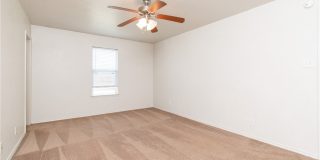 3902 Bolivar Drive Gallery 8