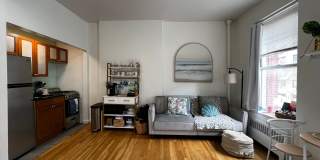 208 East 32nd Street Gallery 4