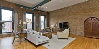1470 North Milwaukee Ave Gallery 6