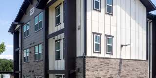 Lapiz Flats - Senior Housing Gallery 12